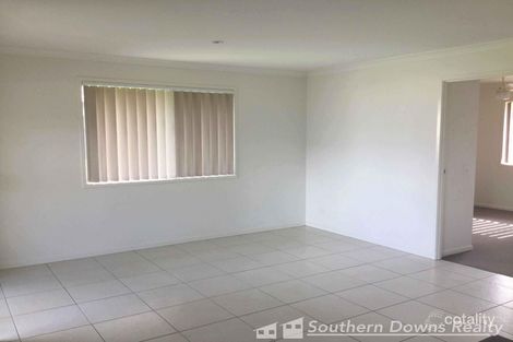 Property photo of 5 Affinity Drive Rosenthal Heights QLD 4370