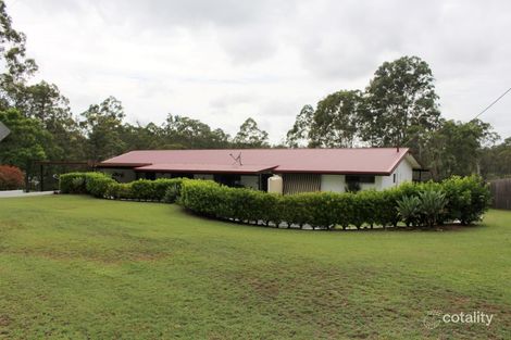 Property photo of 12 Groves Road Araluen QLD 4570