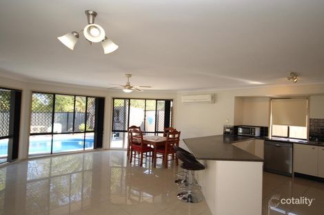 Property photo of 10 Earl Court Landsborough QLD 4550