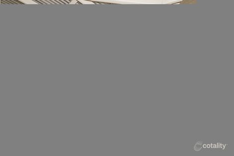 Property photo of 31 Pine Terrace Darlington WA 6070