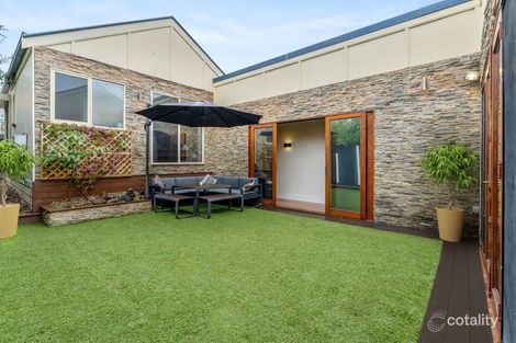 Property photo of 1008 Mt Alexander Road Essendon VIC 3040