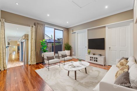Property photo of 1008 Mt Alexander Road Essendon VIC 3040