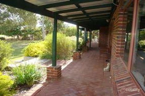 Property photo of 21 Citrus Street Upper Swan WA 6069