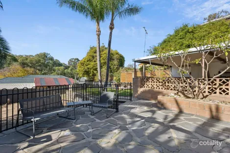 Property photo of 38 Vista Avenue Valley View SA 5093