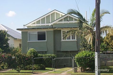 24 Ryans Rd, Northgate, QLD 4013