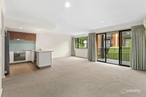 Property photo of 17/1-19 Ijong Street Braddon ACT 2612