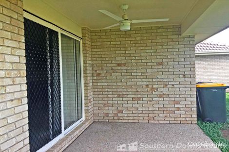 Property photo of 5 Affinity Drive Rosenthal Heights QLD 4370