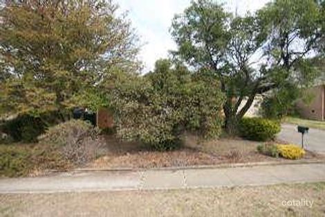 14 Blaise St, Christie Downs, SA 5164