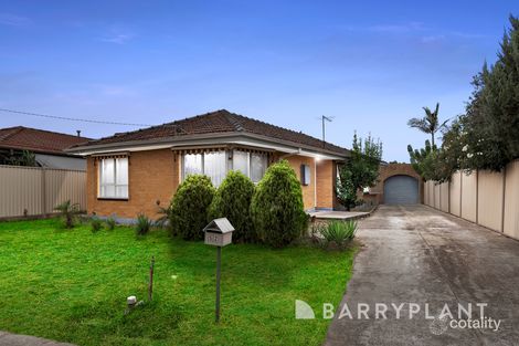 52 Branston Rd, St Albans, VIC 3021