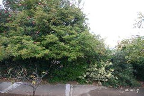 86 Rosetta St, West Croydon, SA 5008