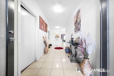 Property photo of 9 Selleck Drive Point Cook VIC 3030