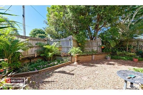 Property photo of 6/18 Channel Street Cleveland QLD 4163