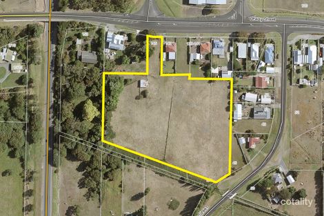 145 Otway St, Portland, VIC 3305