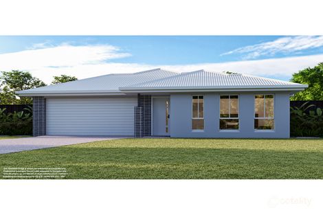 7/2 Ngungun Cres, Glass House Mountains, QLD 4518