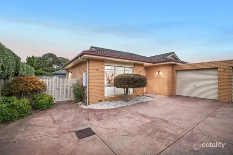 2/168 Lawrence Rd, Mount Waverley, VIC 3149