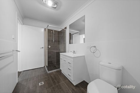 Property photo of 1B Senger Lane Casey ACT 2913