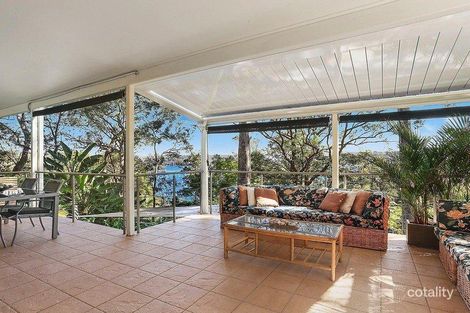 Property photo of 11 Hilltop Road Avalon Beach NSW 2107