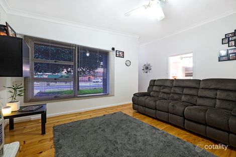 Property photo of 18 Lambrook Street Davoren Park SA 5113