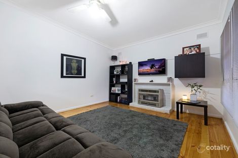 Property photo of 18 Lambrook Street Davoren Park SA 5113