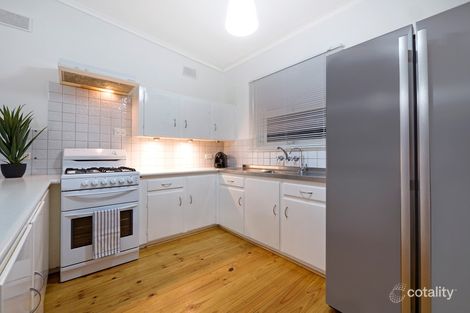 Property photo of 18 Lambrook Street Davoren Park SA 5113