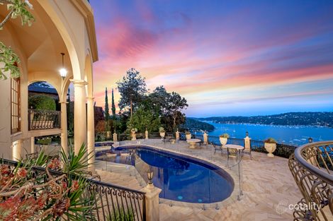 Property photo of 68 Minkara Road Bayview NSW 2104