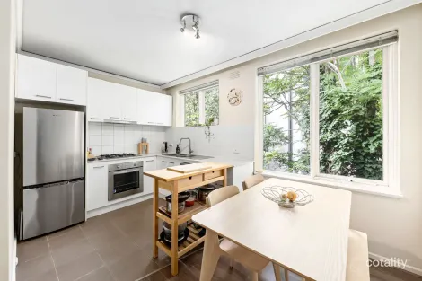 5/166 Power St, Hawthorn, VIC 3122