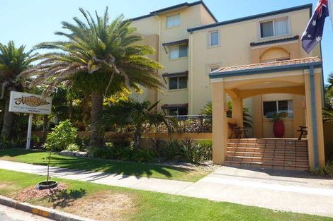Property photo of LOT 16/21-25 Peerless Avenue Mermaid Beach QLD 4218