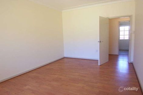 Property photo of 44 Shellharbour Road Port Kembla NSW 2505