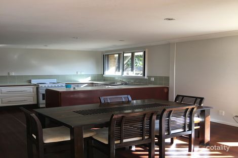 Property photo of 967 Moggill Road Kenmore QLD 4069