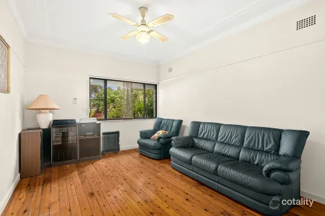 Property photo of 34 Elwin Street Peakhurst NSW 2210