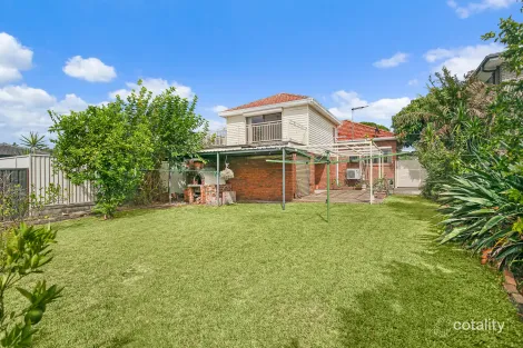 Property photo of 34 Elwin Street Peakhurst NSW 2210