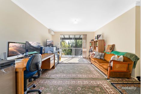 Property photo of 20/165 Mill Point Road South Perth WA 6151