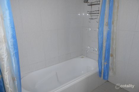 Property photo of 475 Cove Road Stanmore QLD 4514