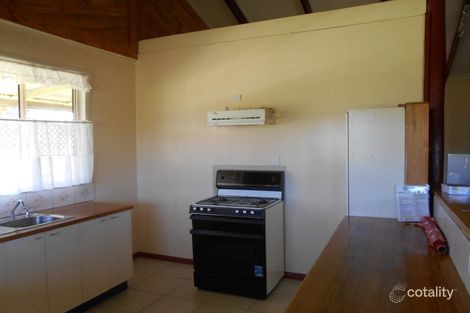 Property photo of 475 Cove Road Stanmore QLD 4514