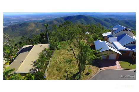 9 Sleipner St, Mount Archer, QLD 4701