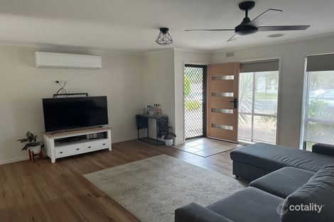 Property photo of 15 Sarsfield Street Shepparton VIC 3630