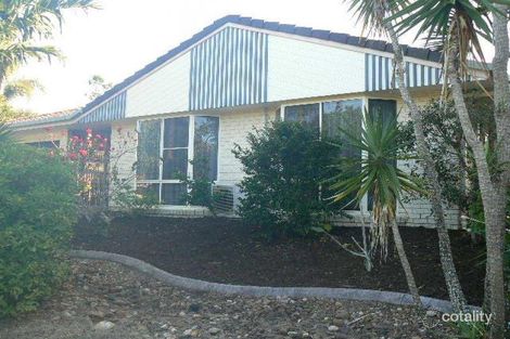 Property photo of 36 Anembo Drive Torquay QLD 4655