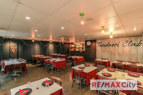 15/650 Brunswick St, New Farm, QLD 4005