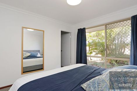 Property photo of 5 Rathay Street Victoria Park WA 6100