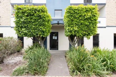 8/146 Thompson Ave, Cowes, VIC 3922