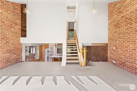 Property photo of 21 Pantowora Street Corlette NSW 2315