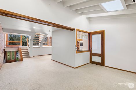 Property photo of 21 Pantowora Street Corlette NSW 2315