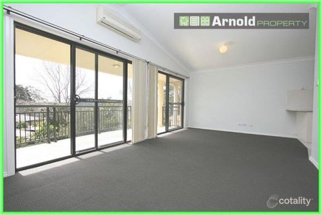 Property photo of 2/3 Werona Crescent Valentine NSW 2280