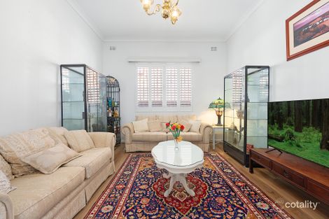 Property photo of 74 Cameron Street Rockdale NSW 2216