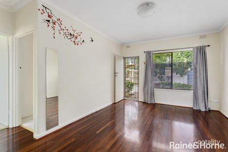 Property photo of 1/27 Mortimer Street Kurralta Park SA 5037