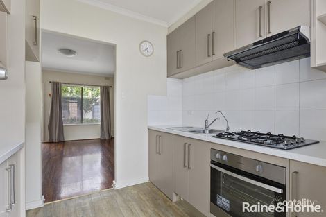 Property photo of 1/27 Mortimer Street Kurralta Park SA 5037