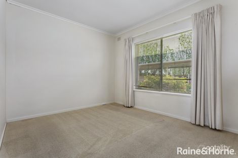 Property photo of 1/27 Mortimer Street Kurralta Park SA 5037