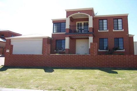 Property photo of 6 Rainham Avenue Mindarie WA 6030