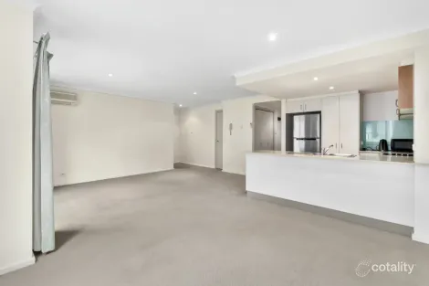 Property photo of 17/1-19 Ijong Street Braddon ACT 2612