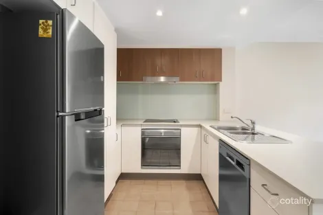 Property photo of 17/1-19 Ijong Street Braddon ACT 2612